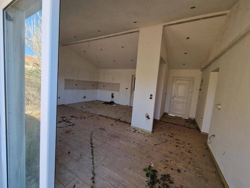 Maisonette - Grekodom 52464|764516