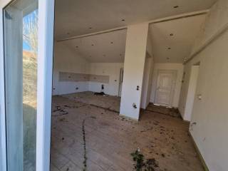 Maisonette - Grekodom 52464|764516