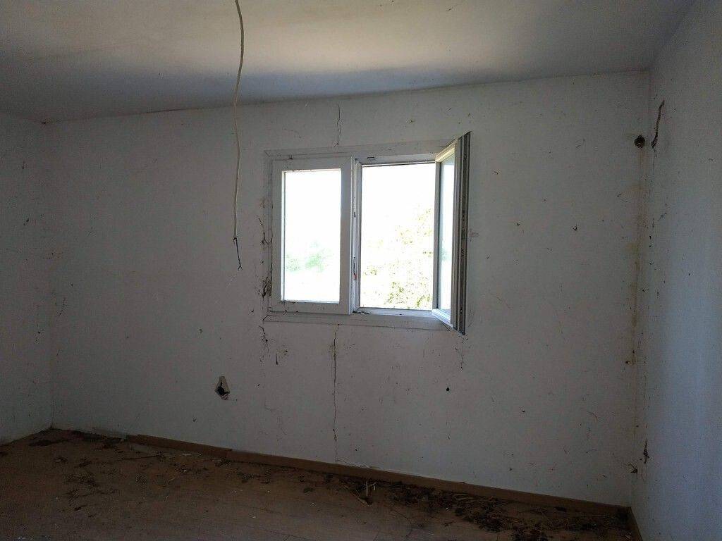 Maisonette - Grekodom 52464|764517