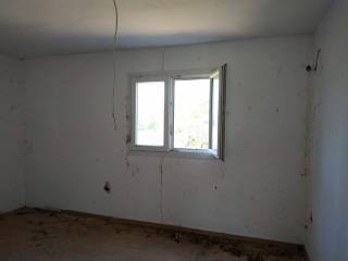 Maisonette - Grekodom 52464|764517