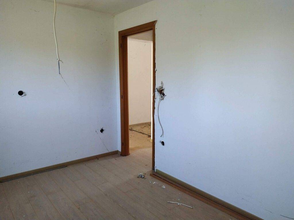 Maisonette - Grekodom 52464|764518