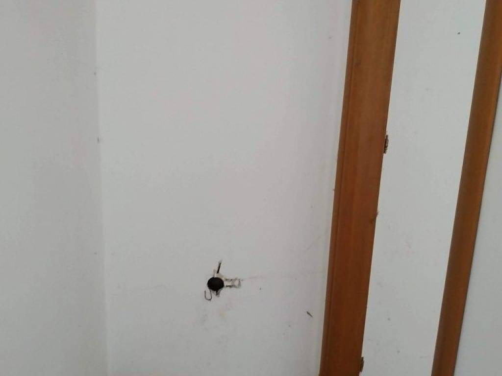 Maisonette - Grekodom 52464|764519