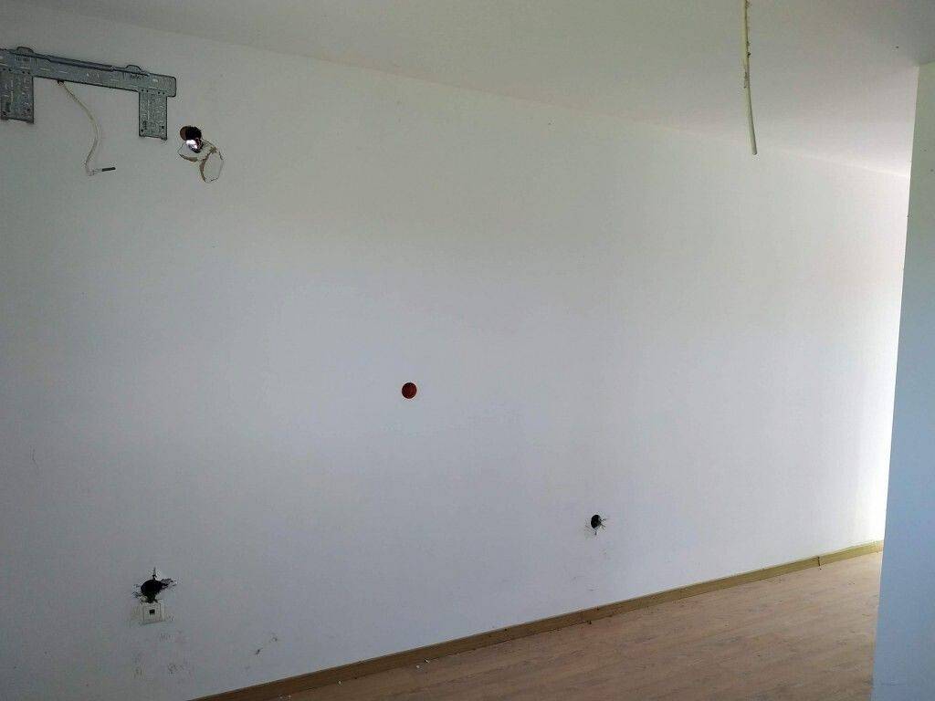 Maisonette - Grekodom 52464|764520