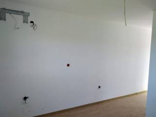 Maisonette - Grekodom 52464|764520