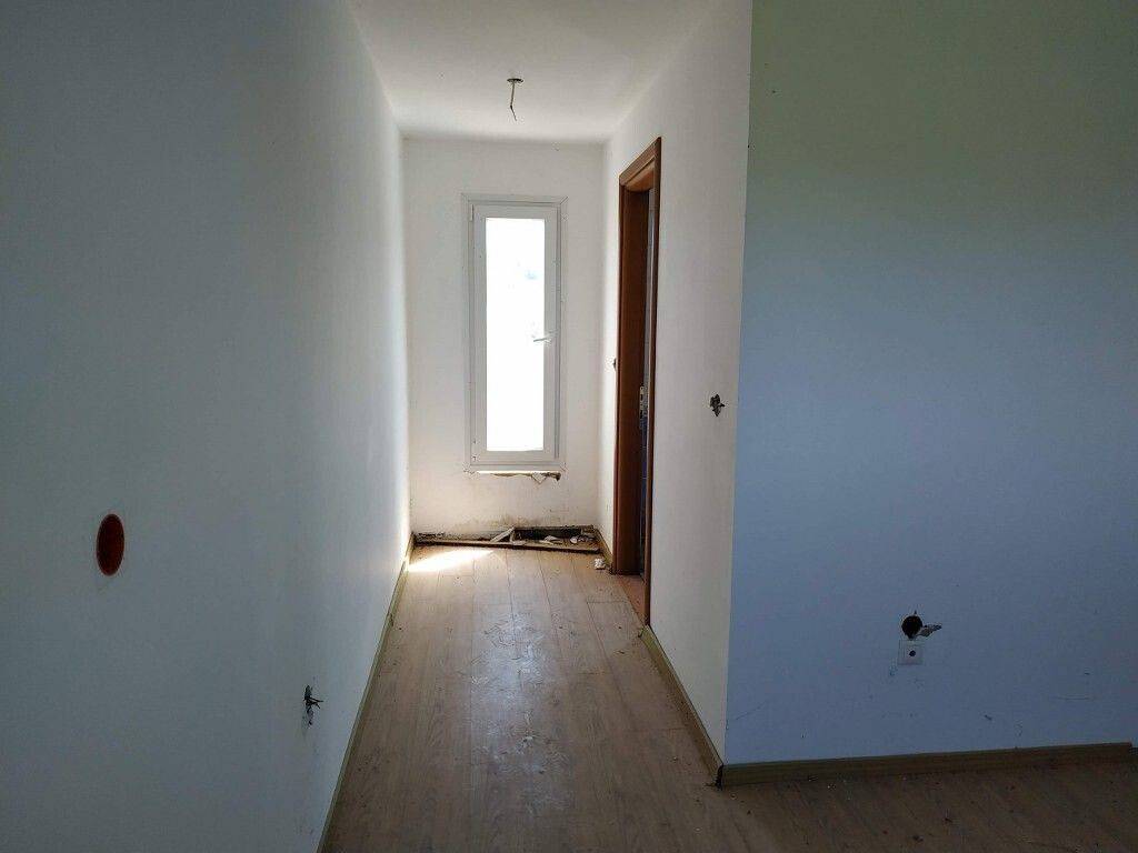 Maisonette - Grekodom 52464|764521