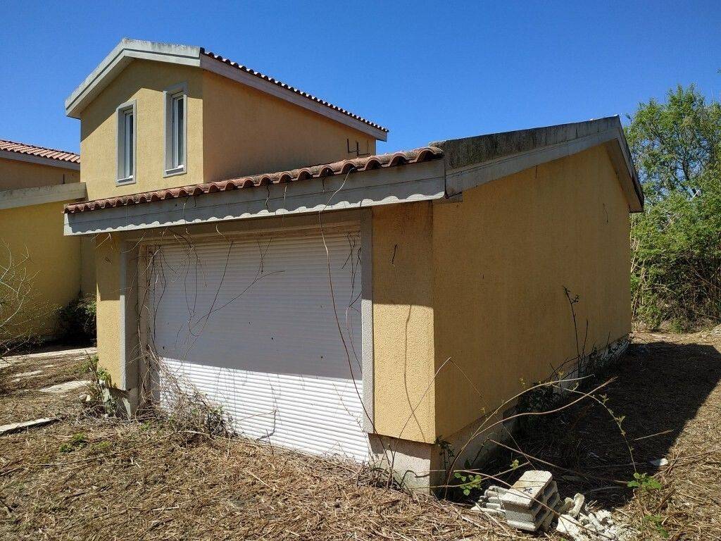 Maisonette - Grekodom 52464|764522