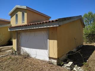 Maisonette - Grekodom 52464|764522