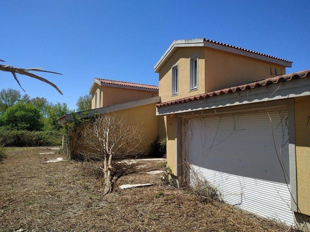 Maisonette - Grekodom 52464|764523