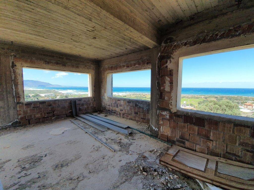 Villa - Grekodom 44274|645421