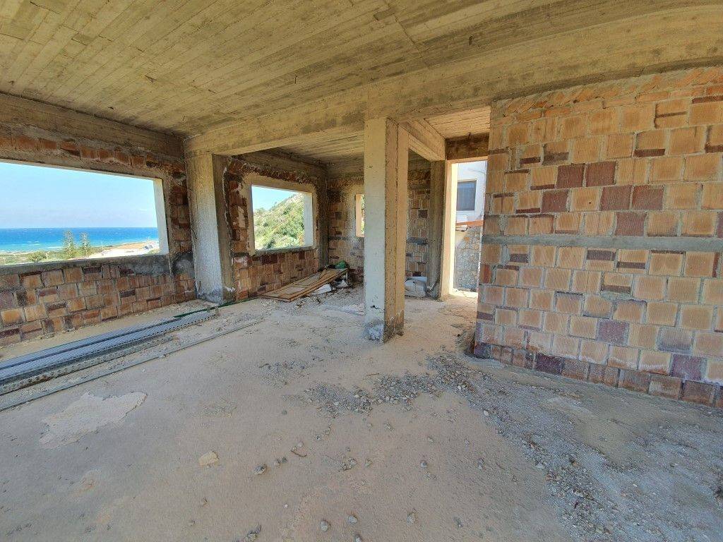 Villa - Grekodom 44274|645424