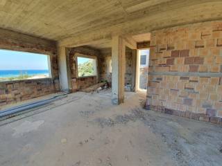 Villa - Grekodom 44274|645424