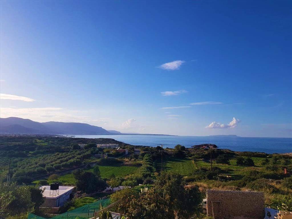 Villa - Grekodom 44274|673246