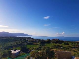 Villa - Grekodom 44274|673246