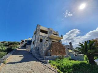 Villa - Grekodom 44274|645418