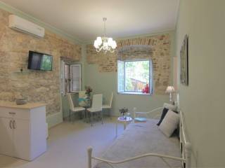 Apartment - Grekodom 47444|688176