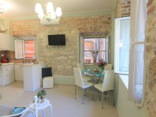 Apartment - Grekodom 47444|688171