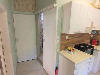 Apartment - Grekodom 47444|688179