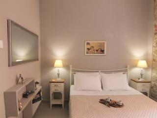 Apartment - Grekodom 47444|688149