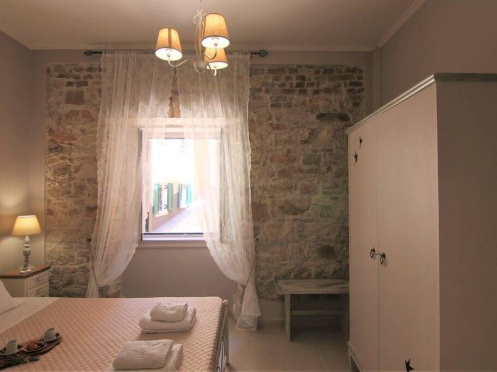 Apartment - Grekodom 47444|688150