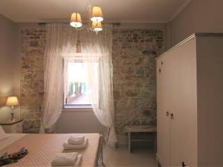 Apartment - Grekodom 47444|688150