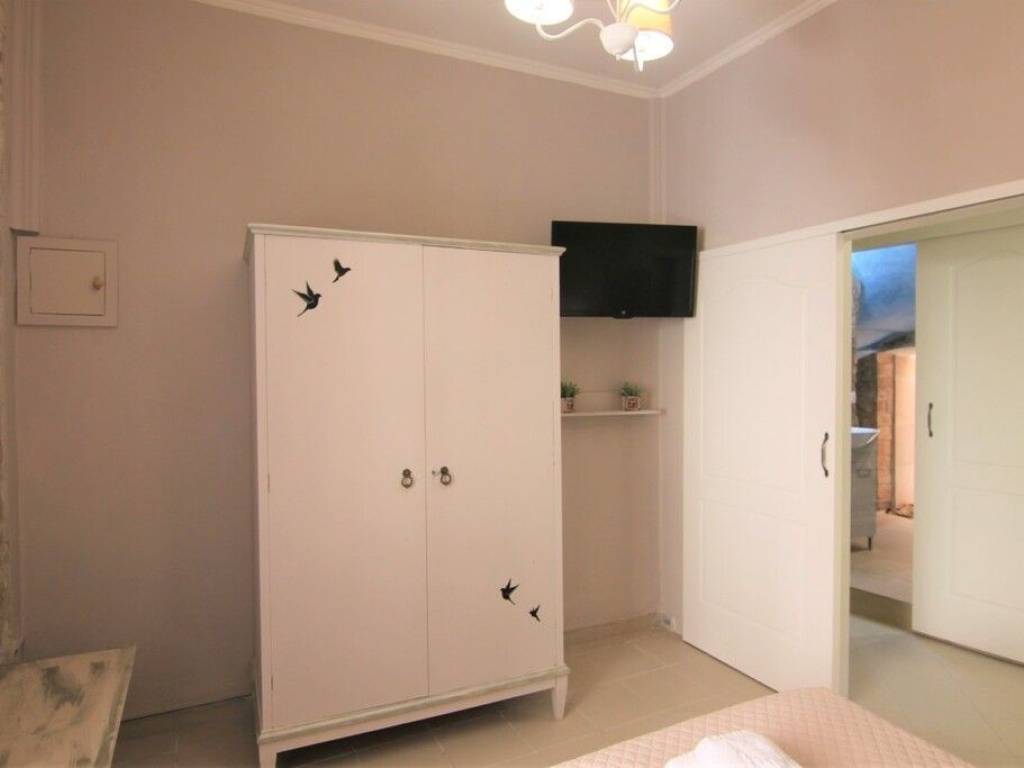 Apartment - Grekodom 47444|688151