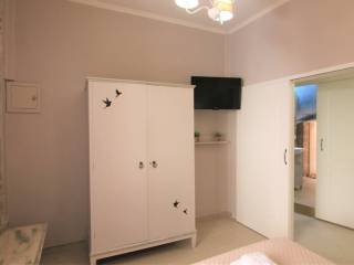 Apartment - Grekodom 47444|688151