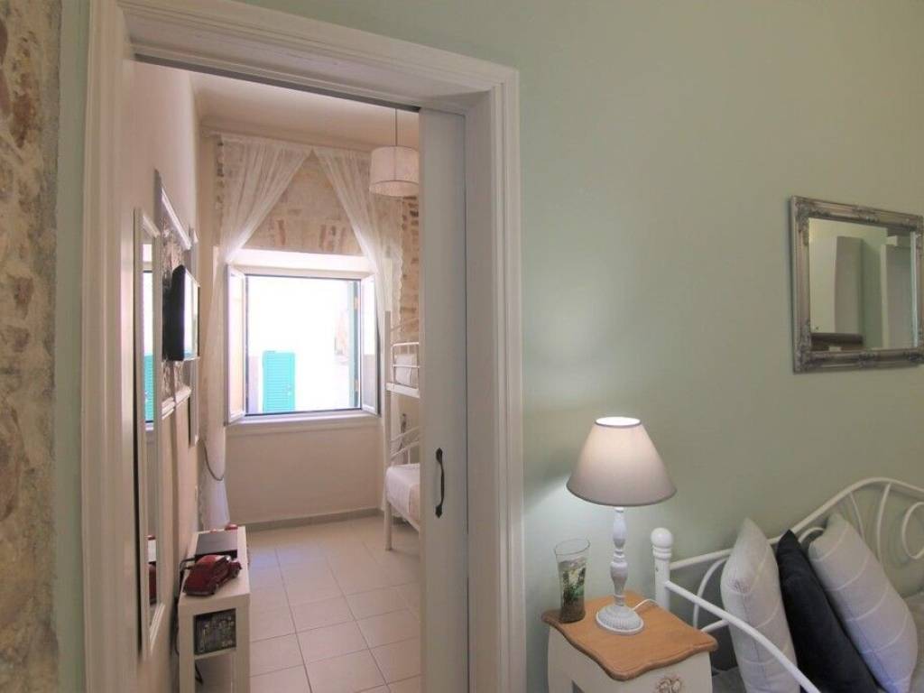 Apartment - Grekodom 47444|688166