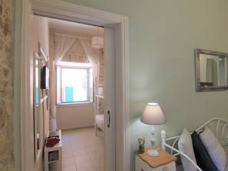 Apartment - Grekodom 47444|688166