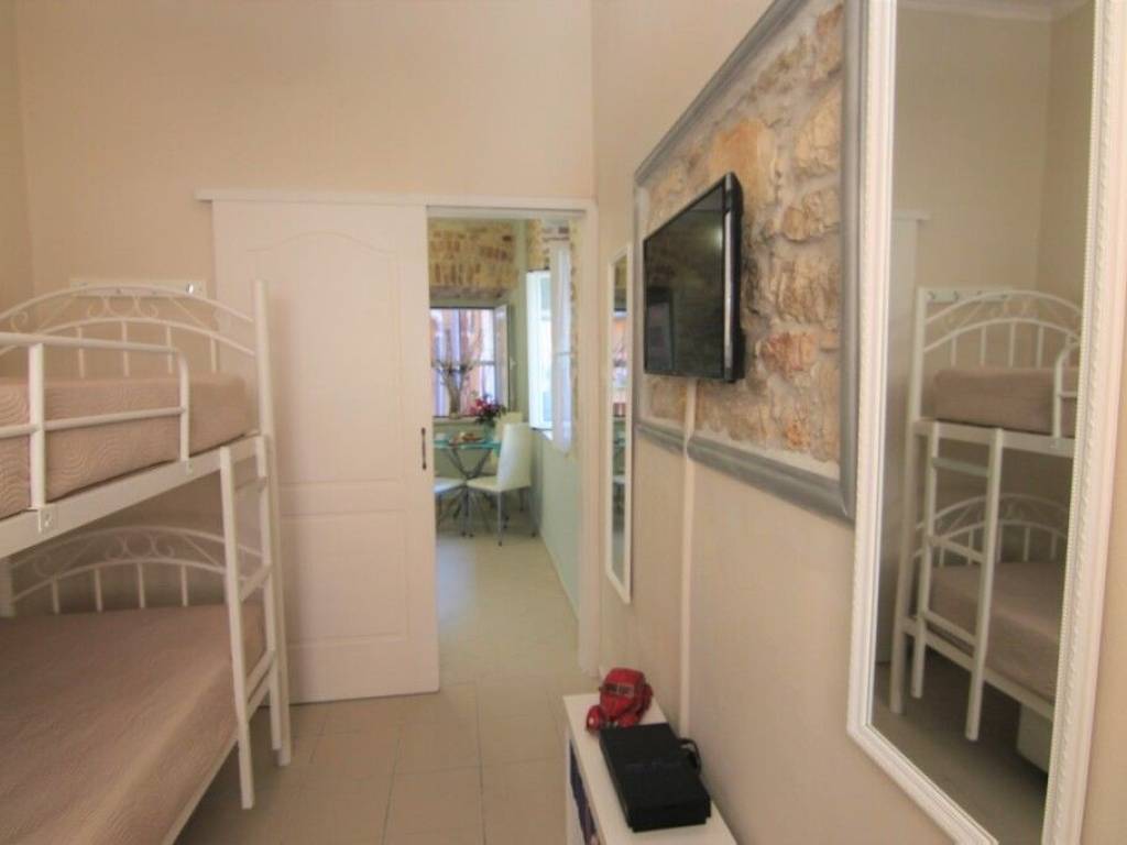 Apartment - Grekodom 47444|688170