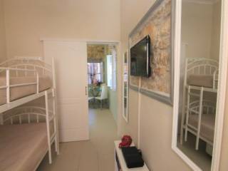 Apartment - Grekodom 47444|688170