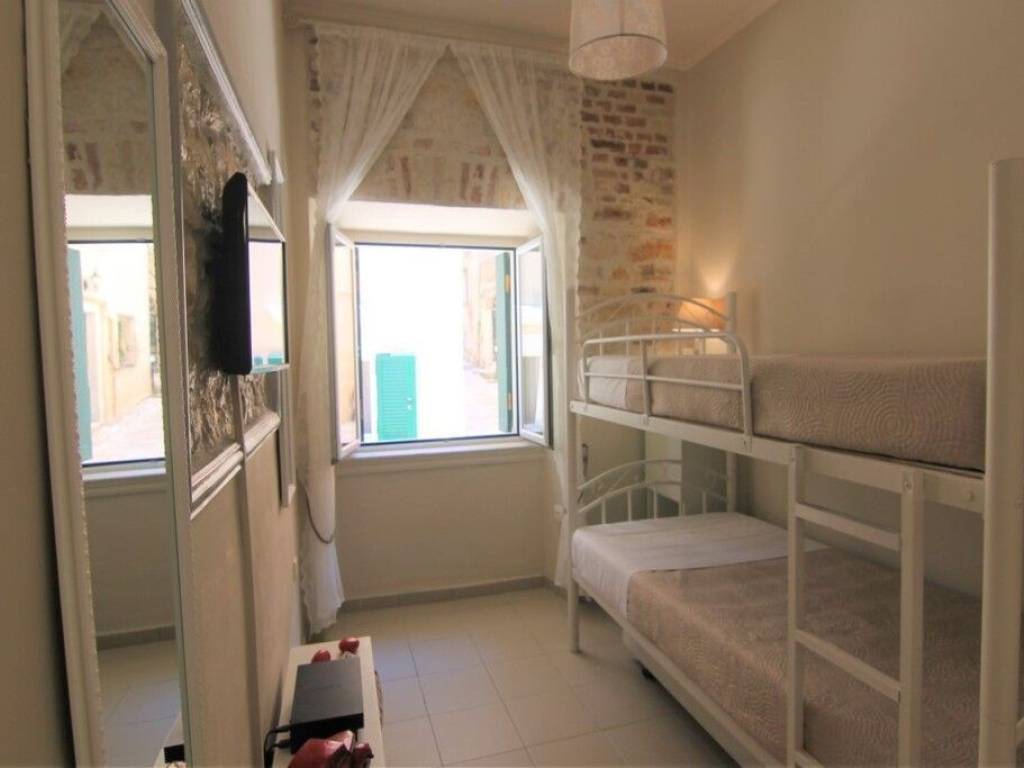 Apartment - Grekodom 47444|688167