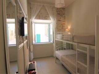 Apartment - Grekodom 47444|688167