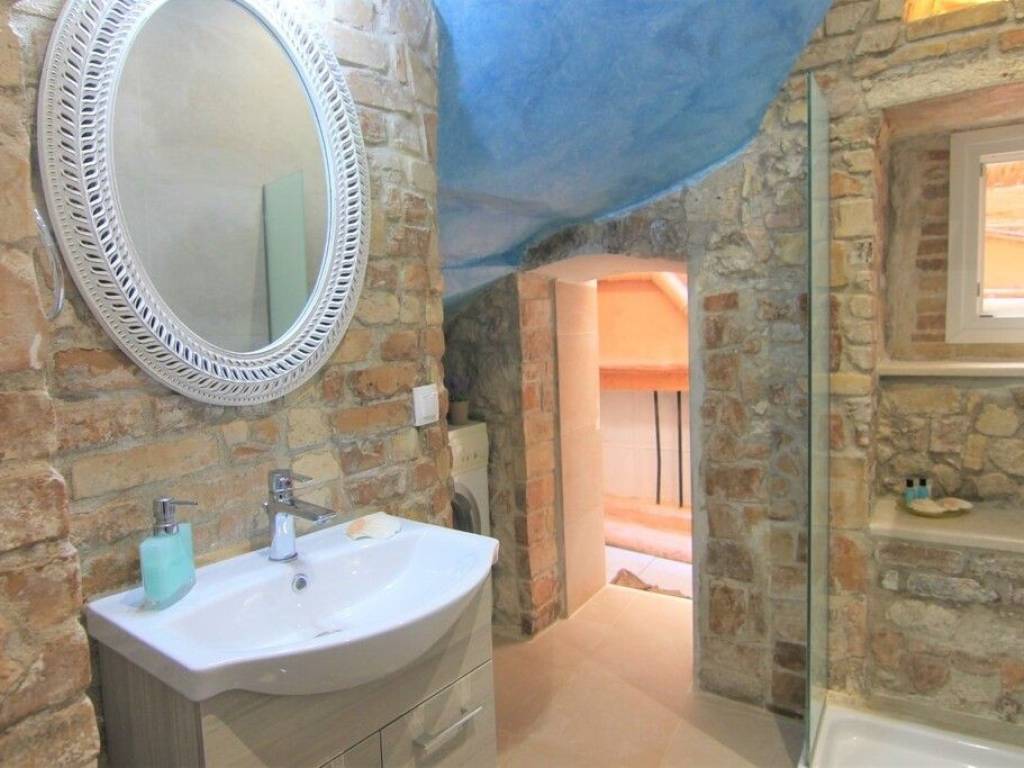 Apartment - Grekodom 47444|688163