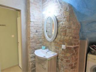 Apartment - Grekodom 47444|688161