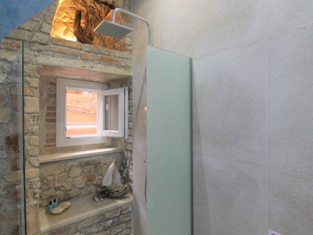 Apartment - Grekodom 47444|688160