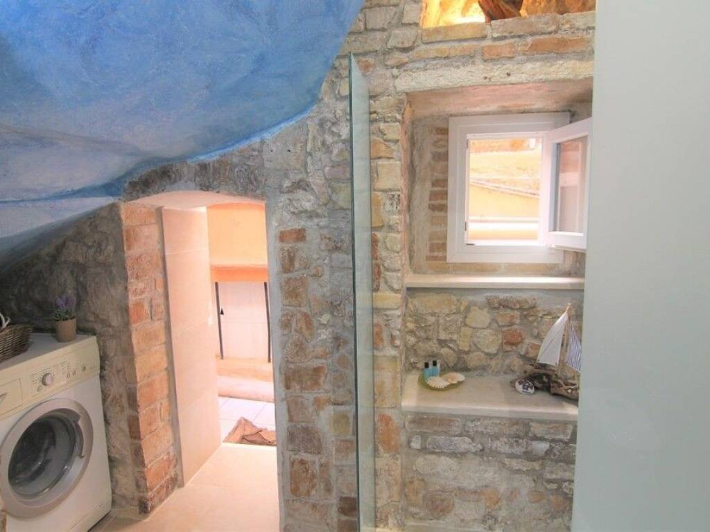 Apartment - Grekodom 47444|688159