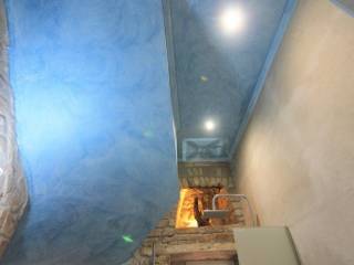 Apartment - Grekodom 47444|688162