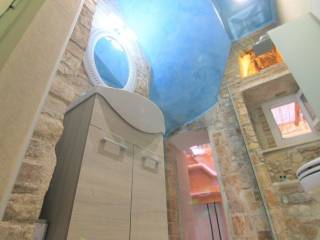 Apartment - Grekodom 47444|688180