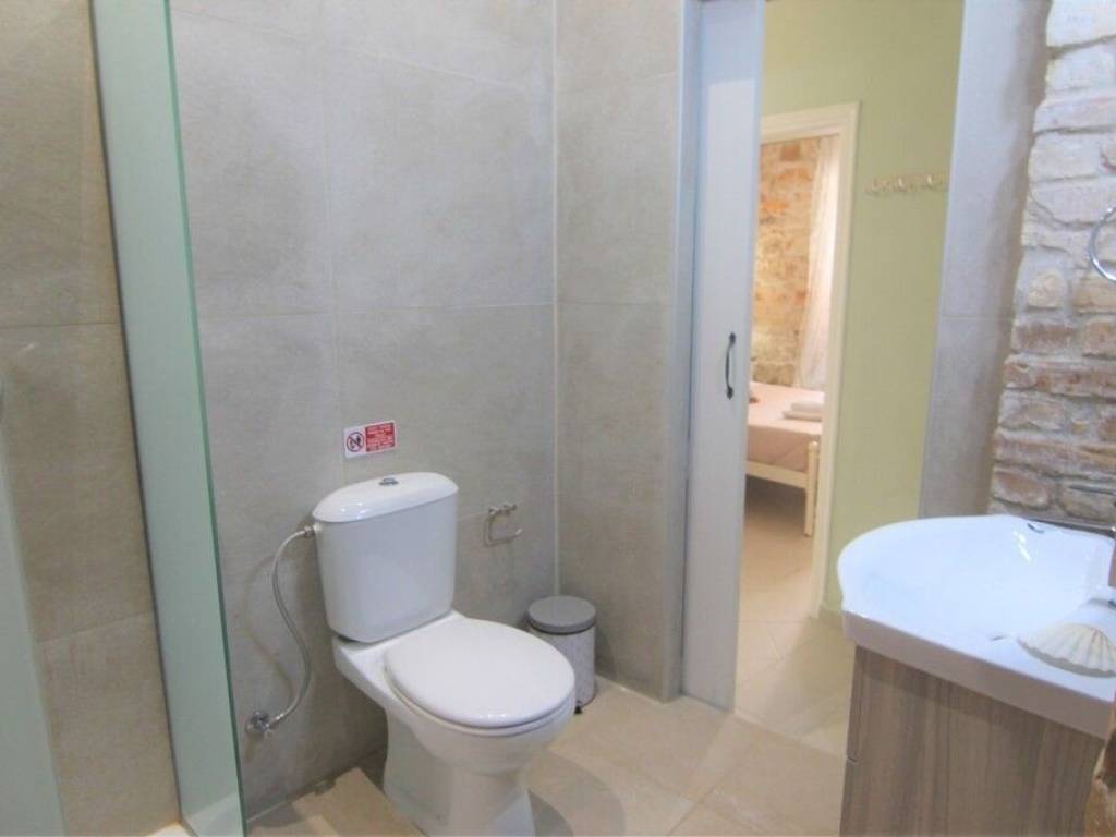 Apartment - Grekodom 47444|688158