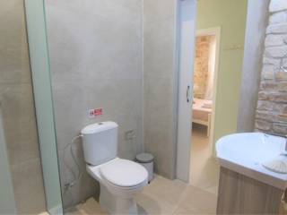 Apartment - Grekodom 47444|688158