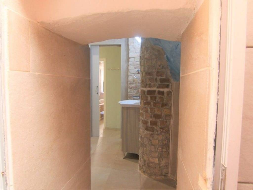 Apartment - Grekodom 47444|688157