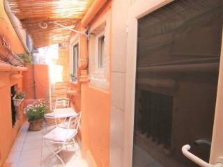 Apartment - Grekodom 47444|688152