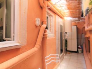 Apartment - Grekodom 47444|688153