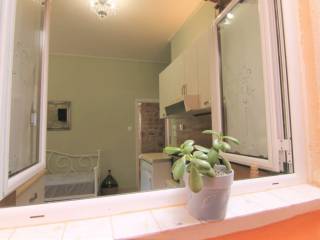 Apartment - Grekodom 47444|688154