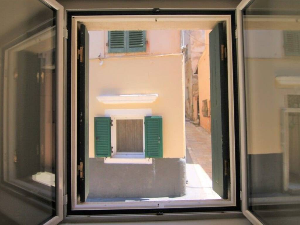 Apartment - Grekodom 47444|688168