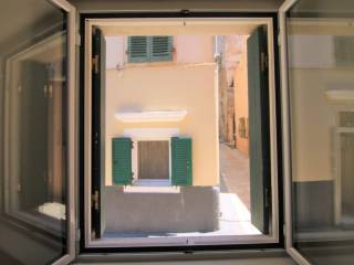 Apartment - Grekodom 47444|688168