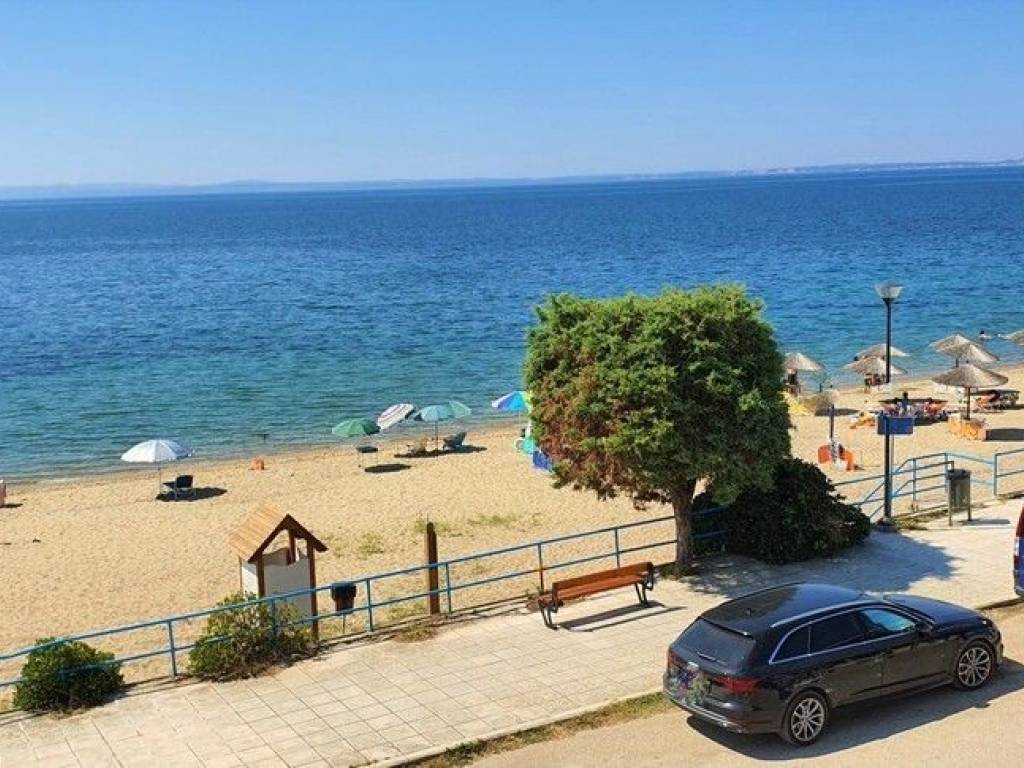 Apartment - Grekodom 56014|794302