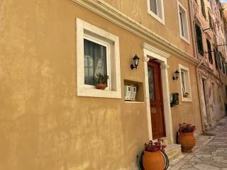 Detached - Grekodom 56012|794078