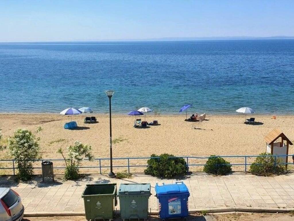 Apartment - Grekodom 56014|794306