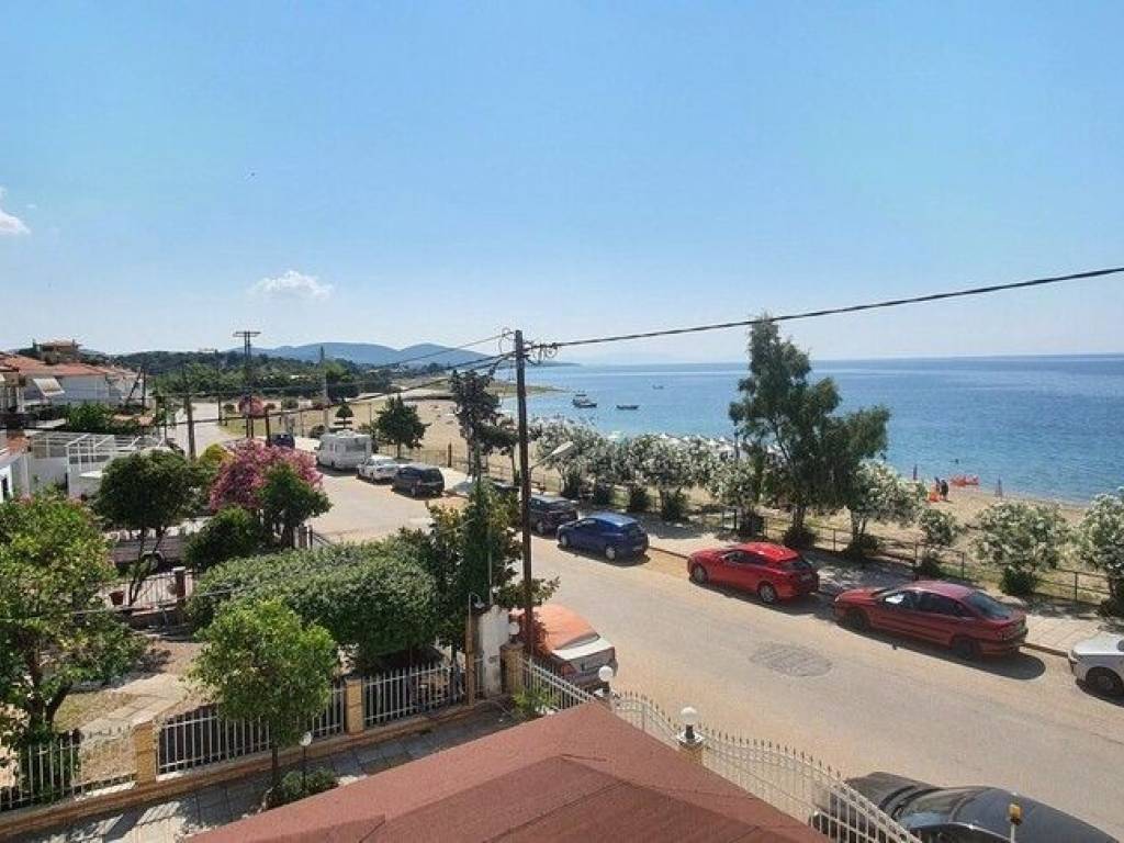 Apartment - Grekodom 56014|794310